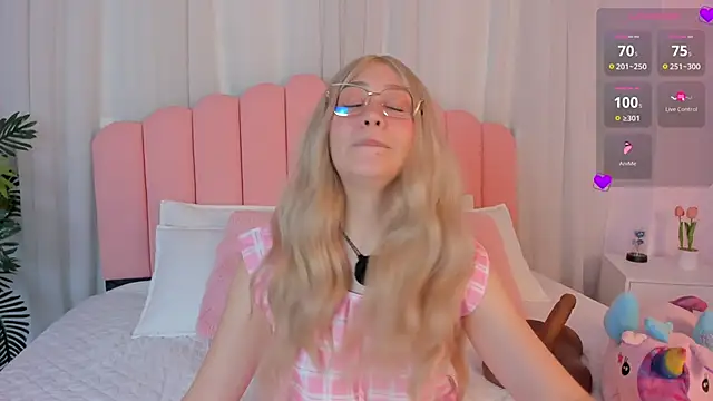 sweett_fire