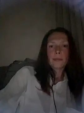 MillaSmileX webcam