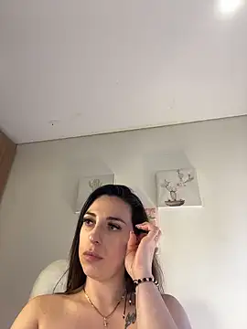 Kate_se webcam
