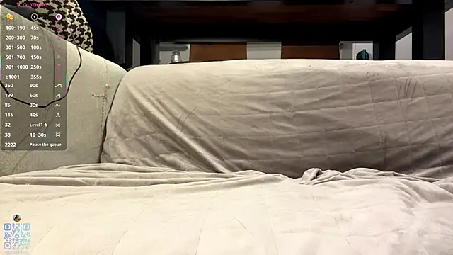 SweetSakuraJane