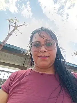 Dirty_Pregnant_Mommy