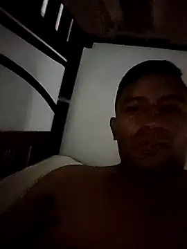 Mateoobbc
