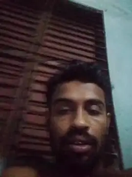 desibullboybd
