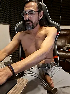 Youreherewithme live sex cam