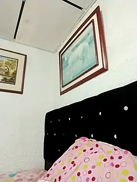 ElizabethWeil