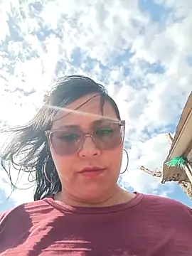 Dirty_Pregnant_Mommy