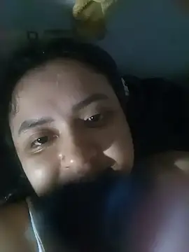 Cassle_ibarra_x