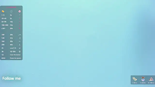 Luna_roose1 - Offline