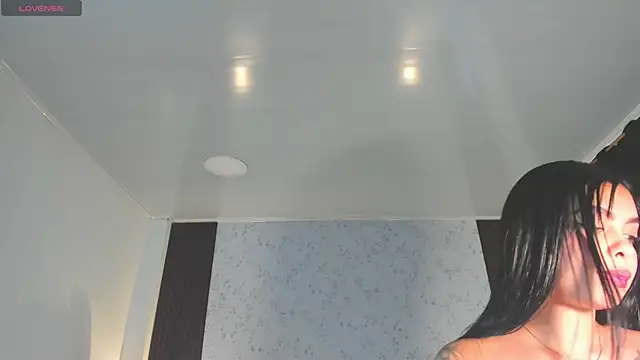 MartinaBianchi webcam