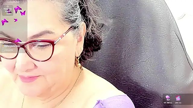 cataleya_mom webcam