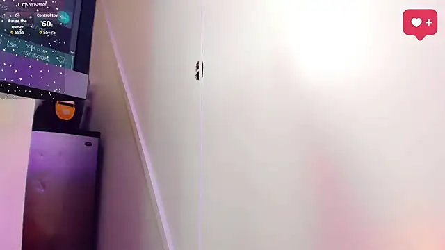 Amanda_Cax webcam