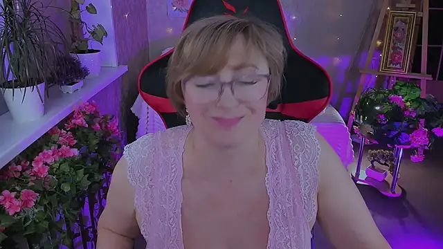 sugar_vivien webcam