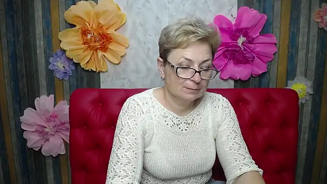 EmiliaGree webcam