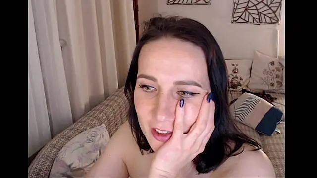 pepper_milf webcam