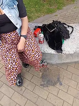 sophie_banger webcam