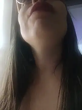 _lara1 webcam