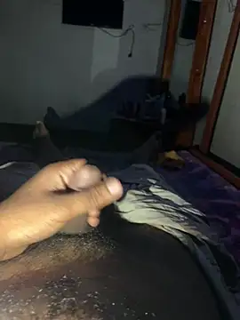 jakaksiaj webcam