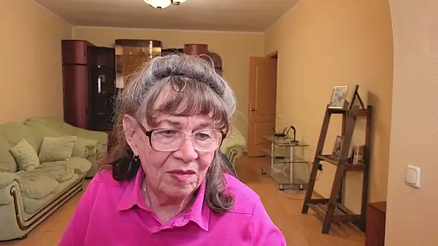 Betty_Brick webcam
