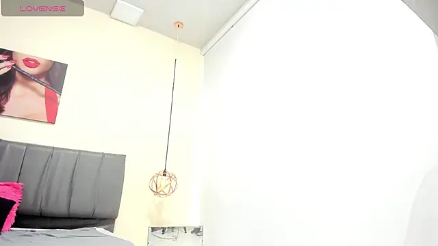 iisabella_noa webcam
