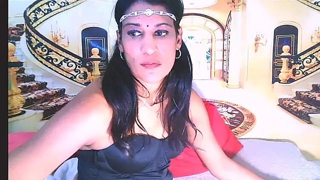 IndianSexcSmyle webcam