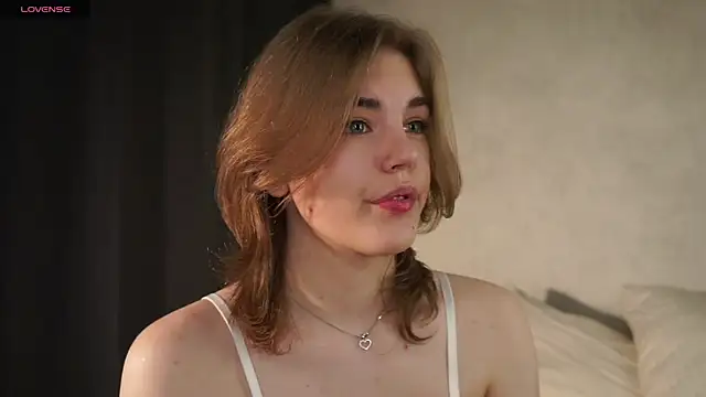 MelodyBaur webcam