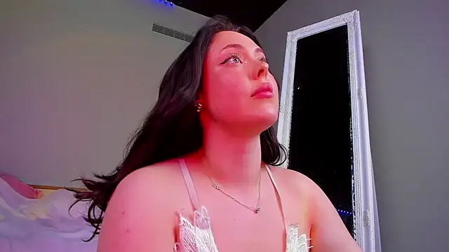 AlbaLimory webcam