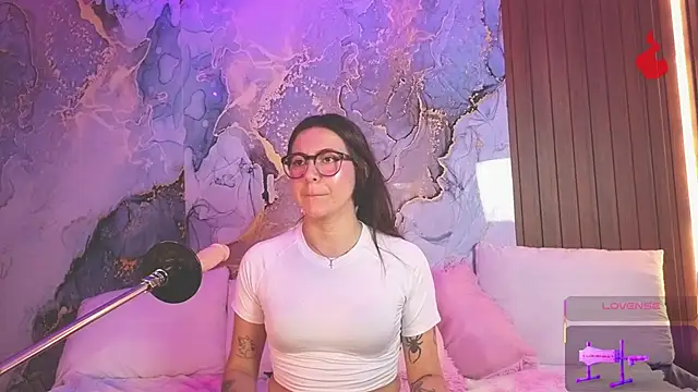 abbycandhy webcam