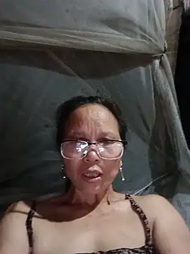 Tina6886 webcam