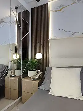 ElenaJamess webcam
