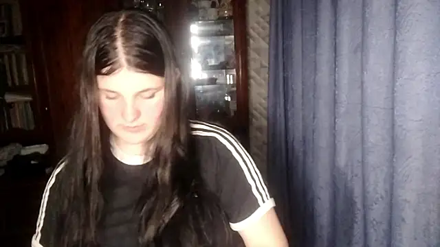 BeatriceMolands webcam