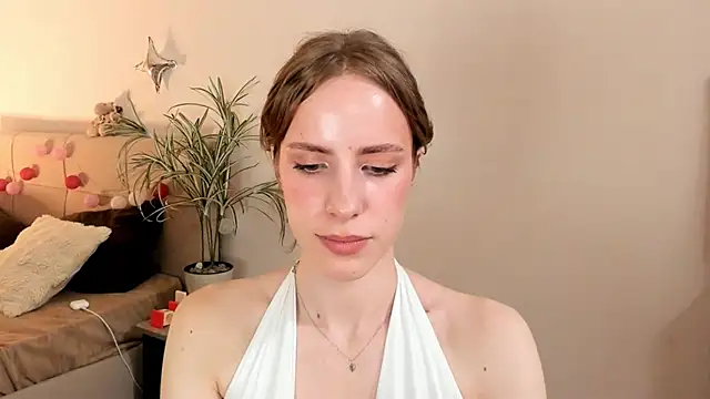 imogensy webcam