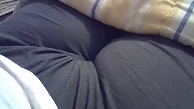 perescam webcam