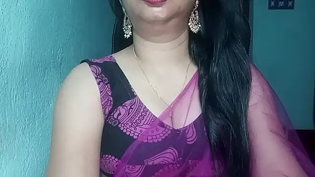 Secret_Dessire webcam