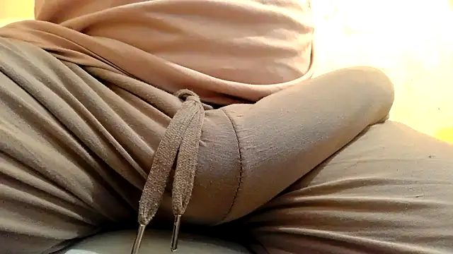 gae89tano webcam