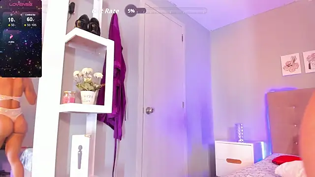 EmilyCoast-1 webcam