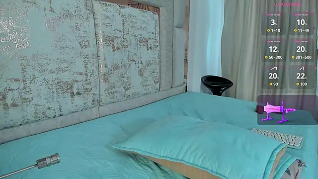 kimjonnes01 webcam
