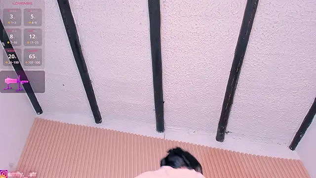 emily_campbell_ webcam