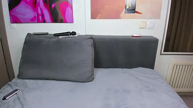 Jessyjenkins webcam