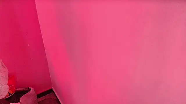 moxa_hot webcam