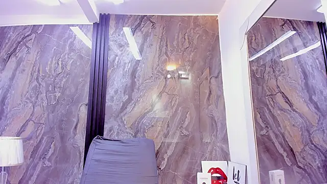 HellenJohansson webcam