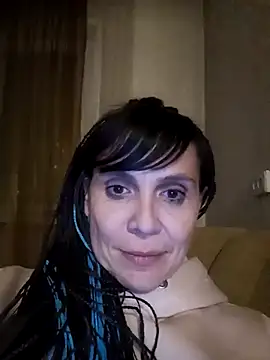 Francenia_lolis webcam