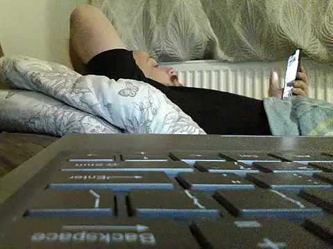 FROL83 webcam