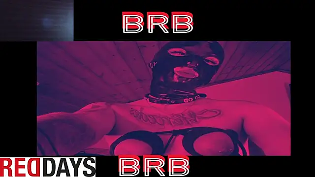 Darkness_jones_ webcam