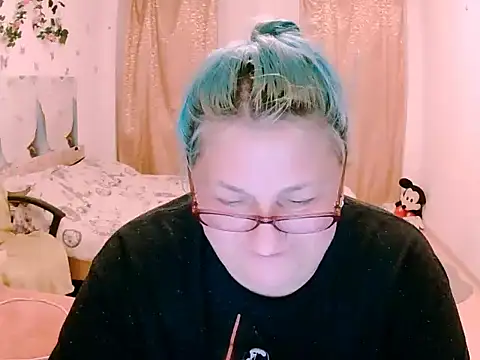 SweetBoobs2 webcam