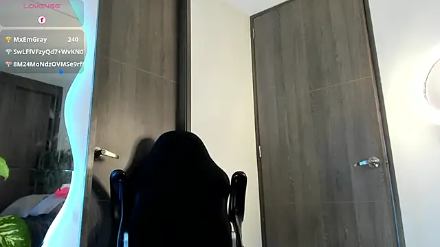 Dimitri_Bass webcam
