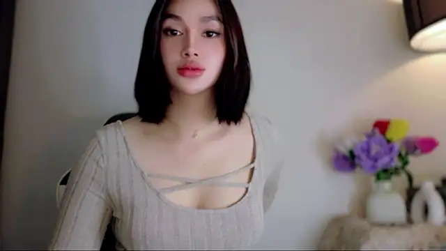 Anna_HollyDoll webcam