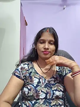simran bhabhi0