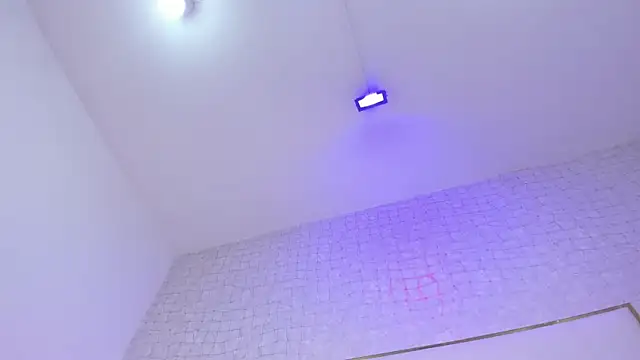thalia888_ webcam