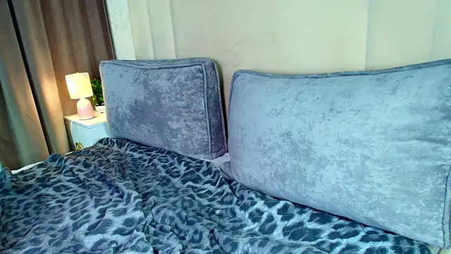 katerine_Monroe webcam