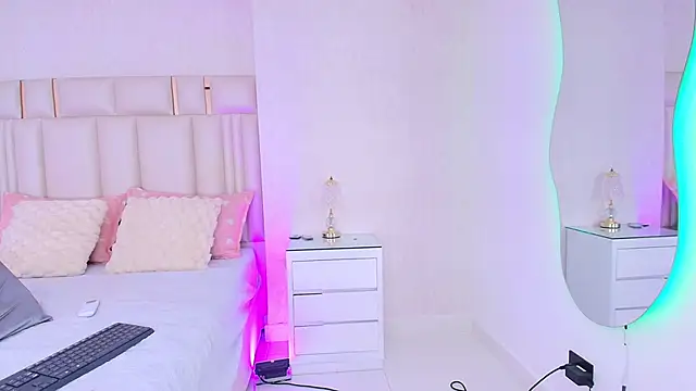 alanarose18 webcam